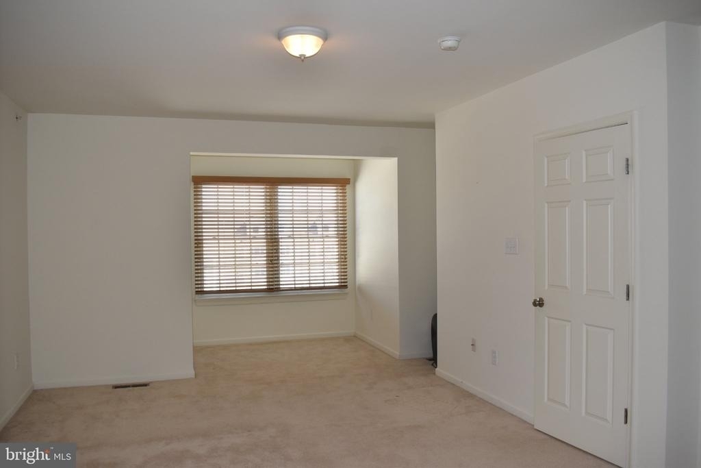 72 Chelsea Court - Photo 11