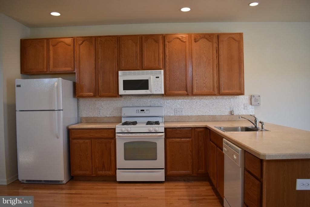 72 Chelsea Court - Photo 7