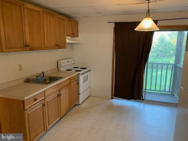 899 N 3rd Street - Photo 4
