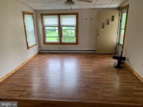 899 N 3rd Street - Photo 1