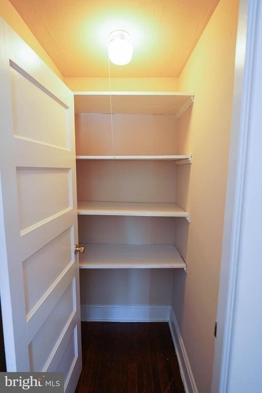 235 Newton Street - Photo 21