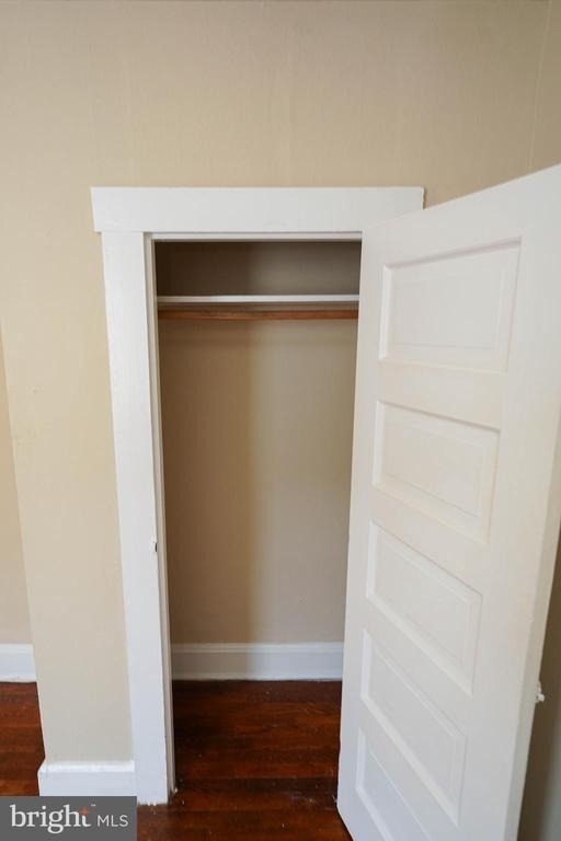235 Newton Street - Photo 16