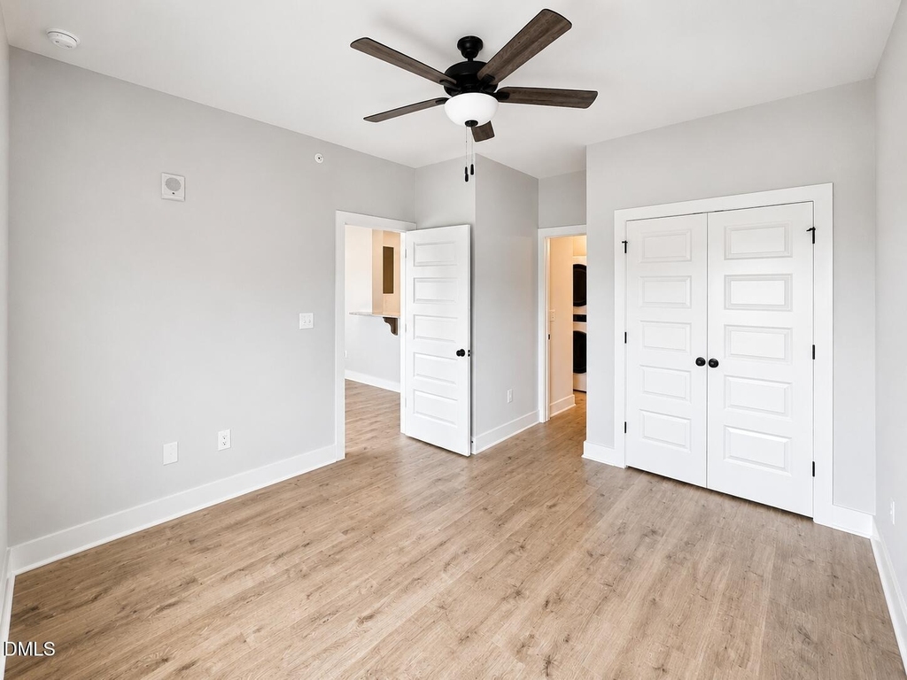 651 N O'neil Street - Photo 3