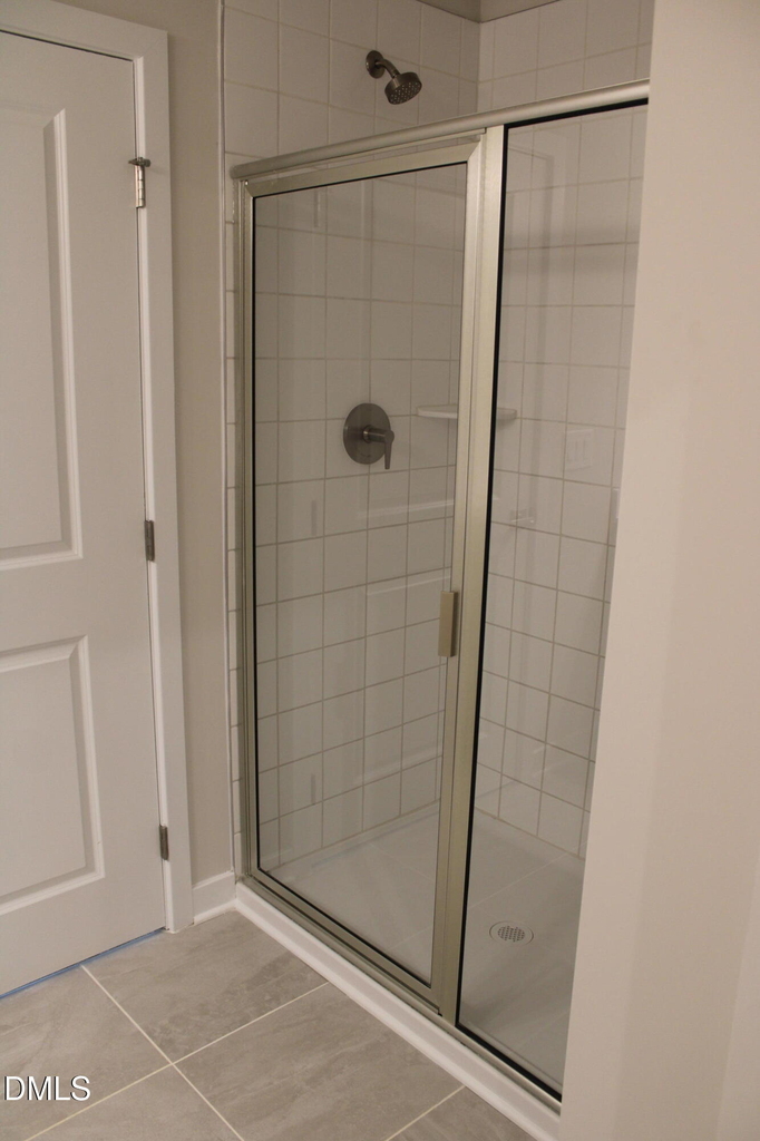 1324 Rollman Farm Road - Photo 7