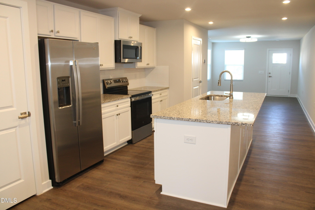 1324 Rollman Farm Road - Photo 5