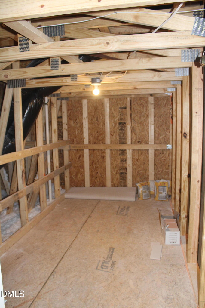 1324 Rollman Farm Road - Photo 13