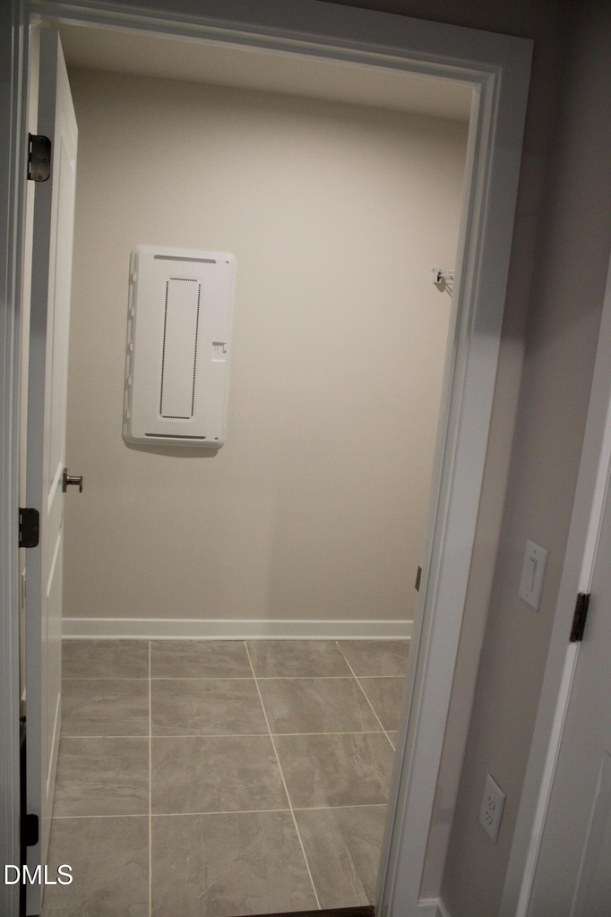 1324 Rollman Farm Road - Photo 8