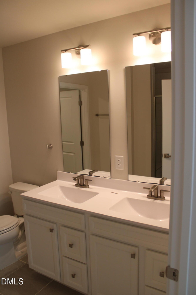 1324 Rollman Farm Road - Photo 10