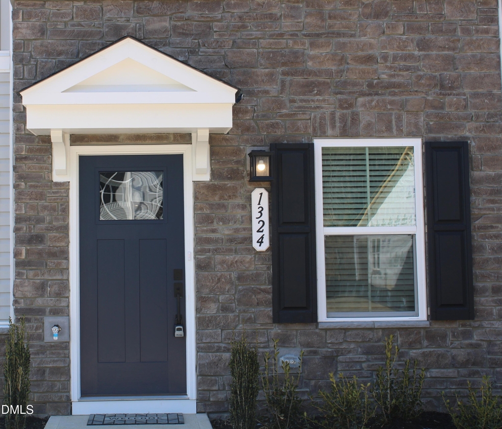 1324 Rollman Farm Road - Photo 2