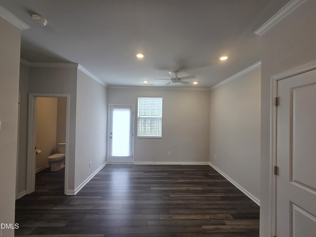 451 Carolina Springs Boulevard - Photo 16