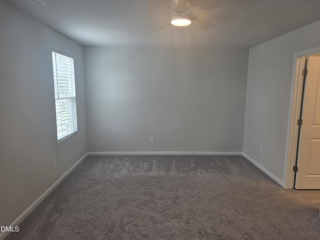 451 Carolina Springs Boulevard - Photo 21