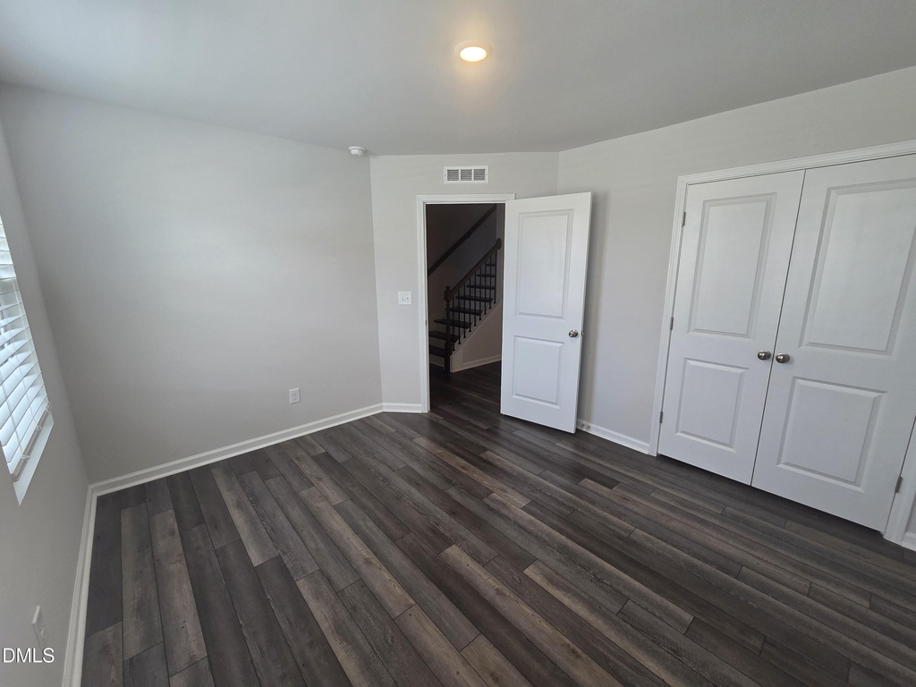 451 Carolina Springs Boulevard - Photo 8