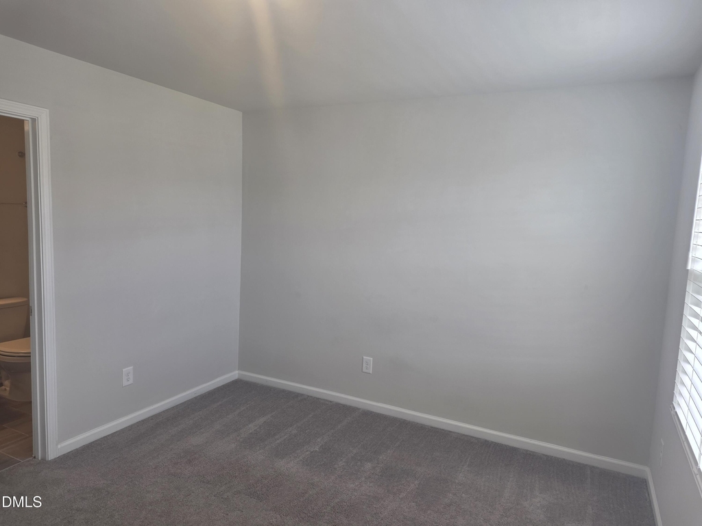 451 Carolina Springs Boulevard - Photo 26