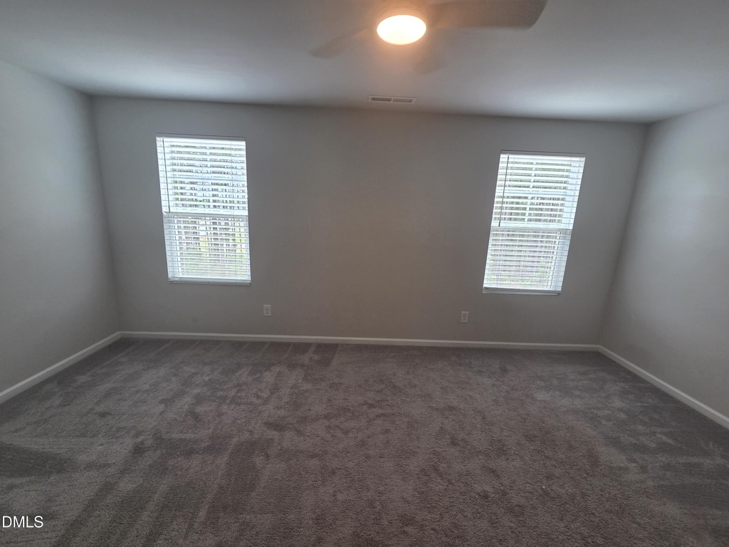 451 Carolina Springs Boulevard - Photo 20