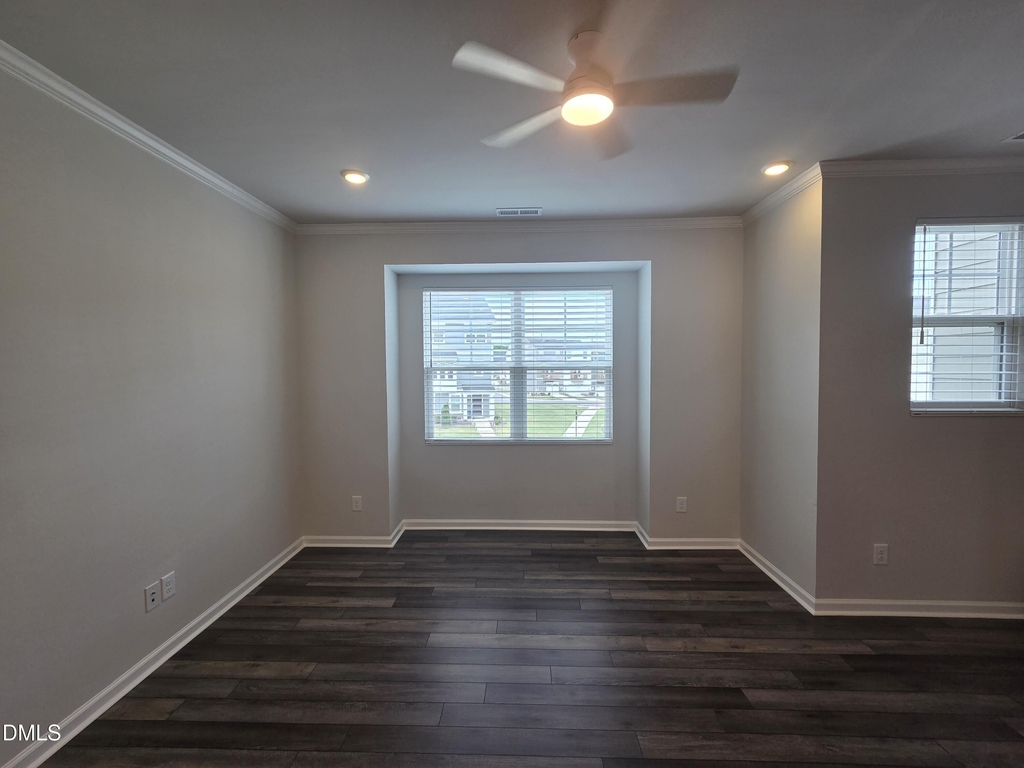 451 Carolina Springs Boulevard - Photo 13
