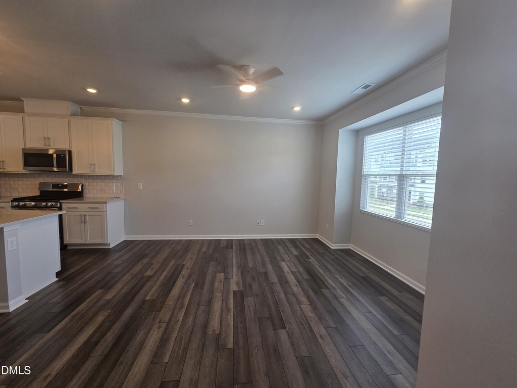 451 Carolina Springs Boulevard - Photo 10