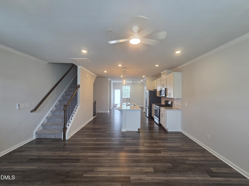 451 Carolina Springs Boulevard - Photo 12