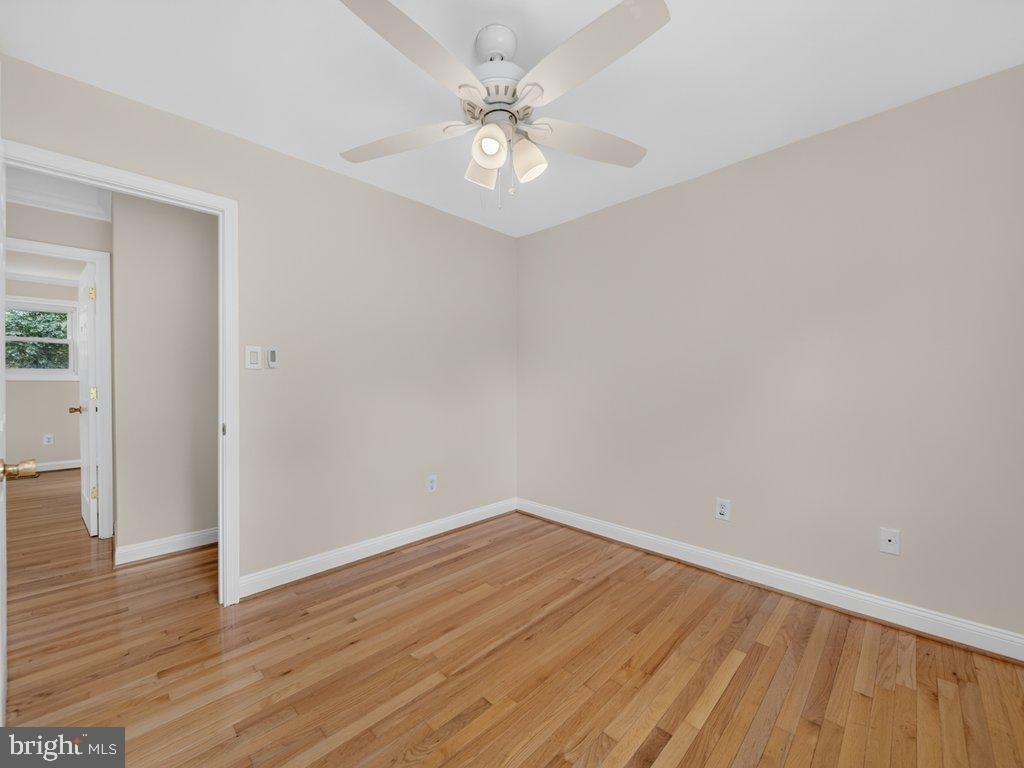 2903 Ivy Bridge Road - Photo 27