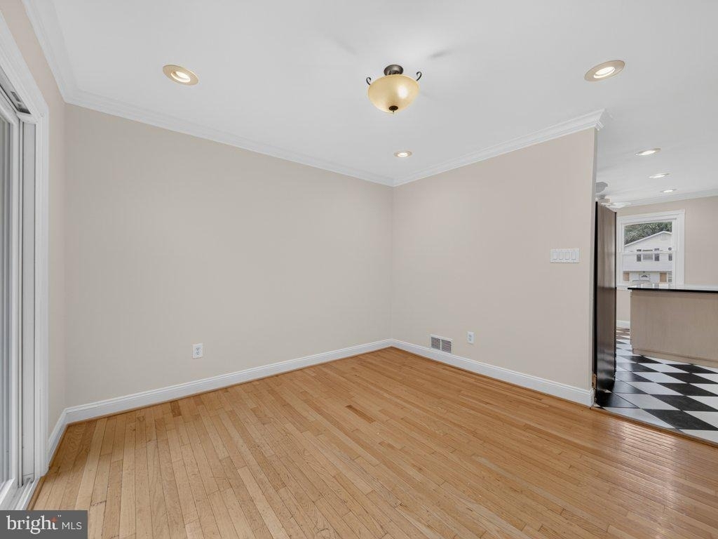 2903 Ivy Bridge Road - Photo 11