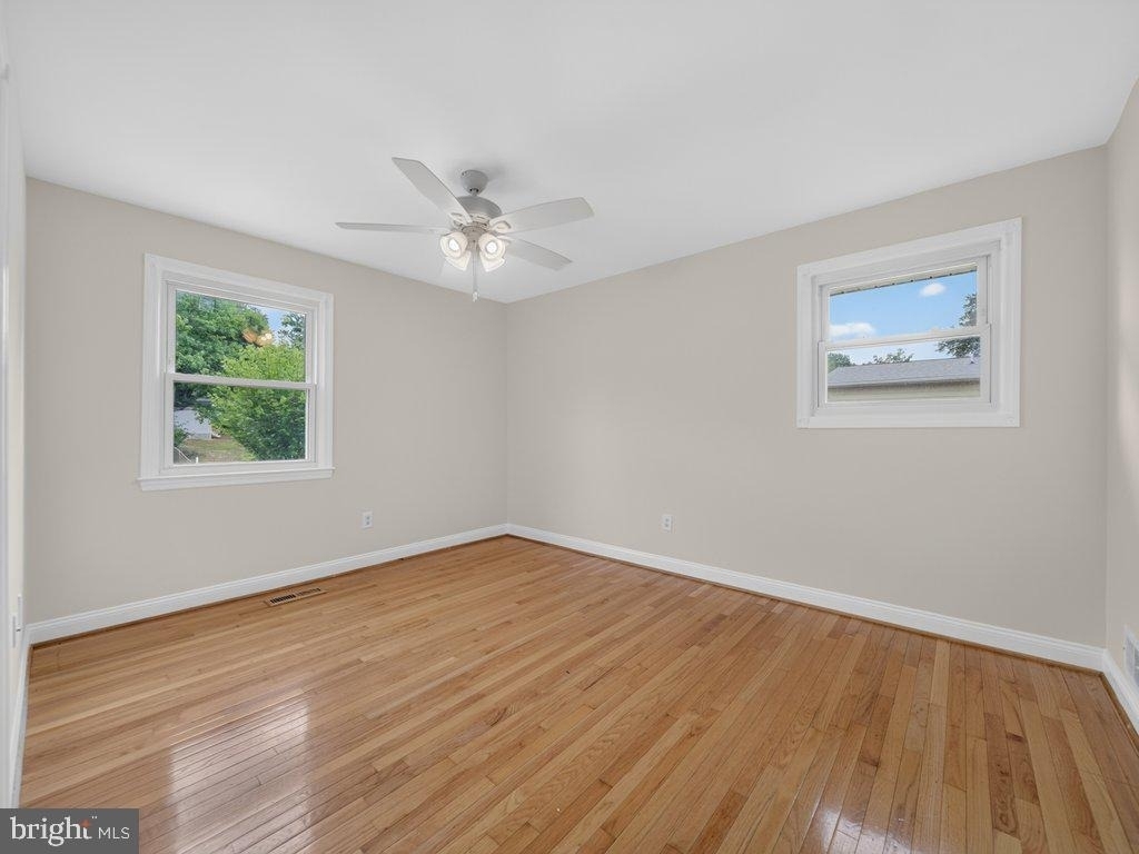 2903 Ivy Bridge Road - Photo 28