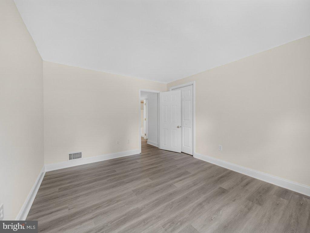 2903 Ivy Bridge Road - Photo 48