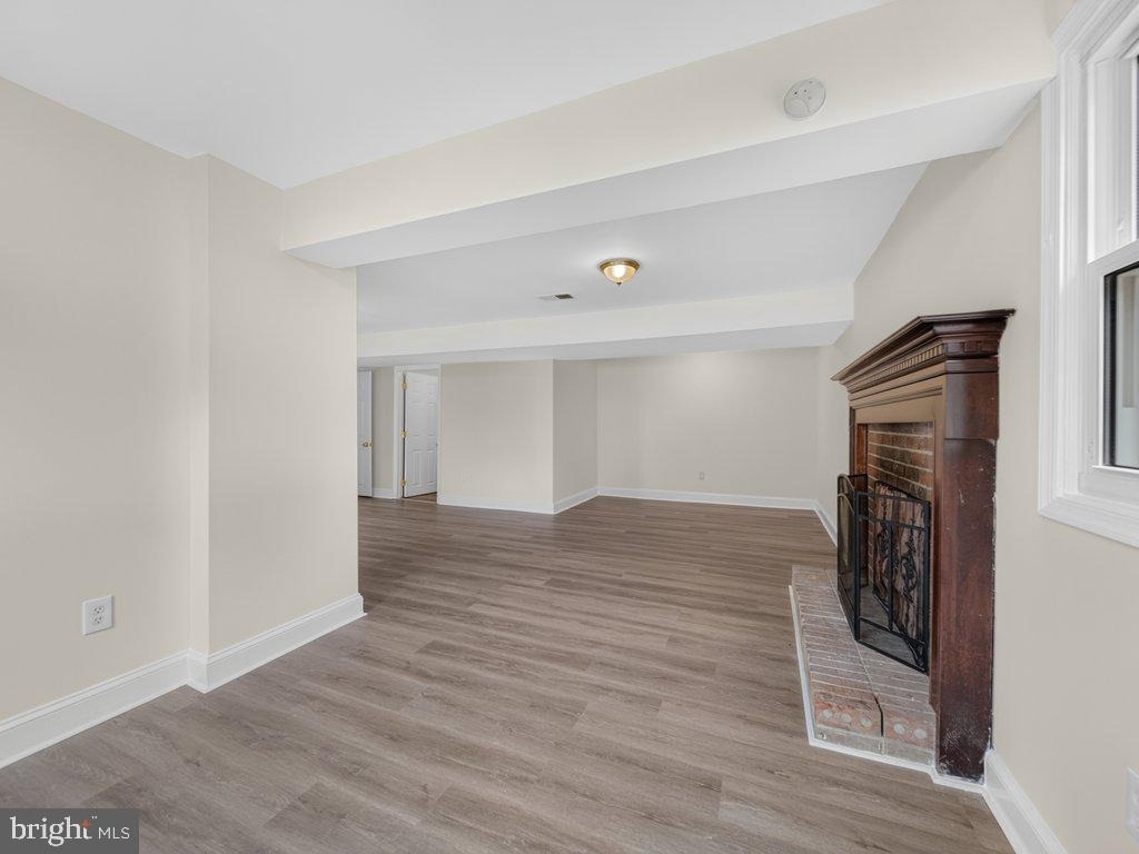 2903 Ivy Bridge Road - Photo 41