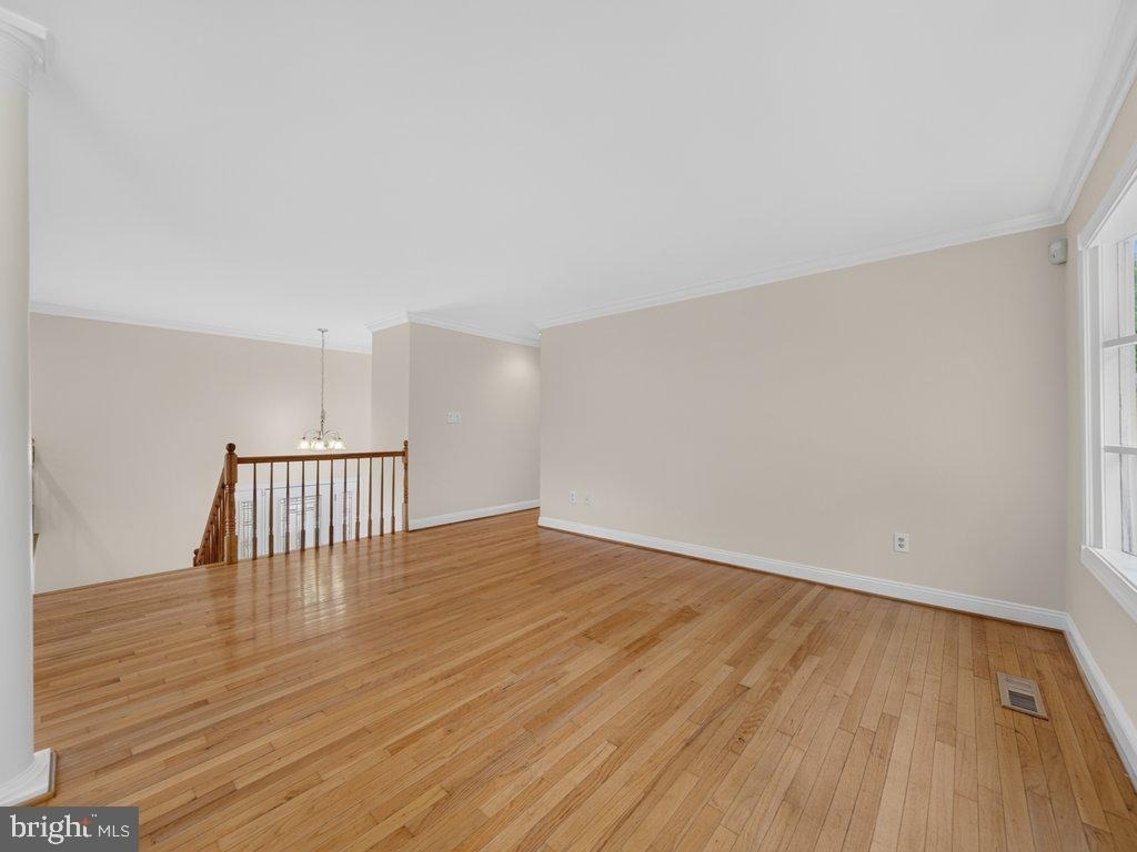 2903 Ivy Bridge Road - Photo 14