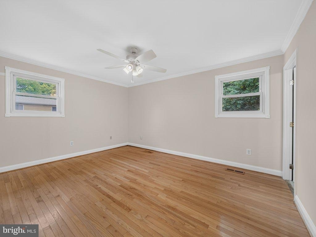 2903 Ivy Bridge Road - Photo 32
