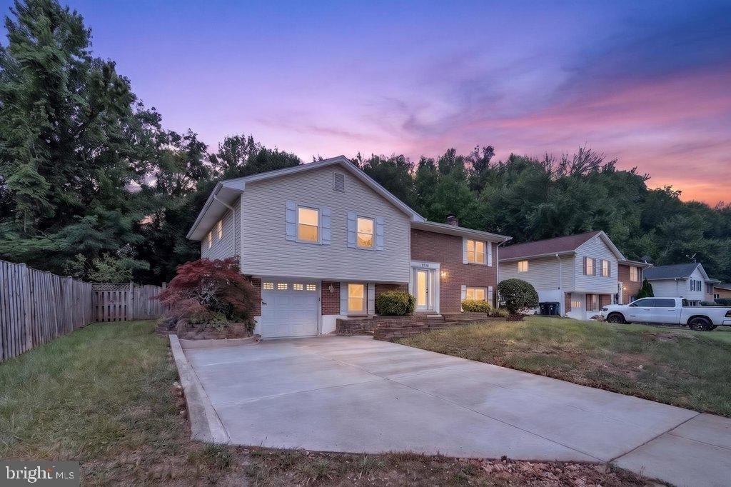 2903 Ivy Bridge Road - Photo 2