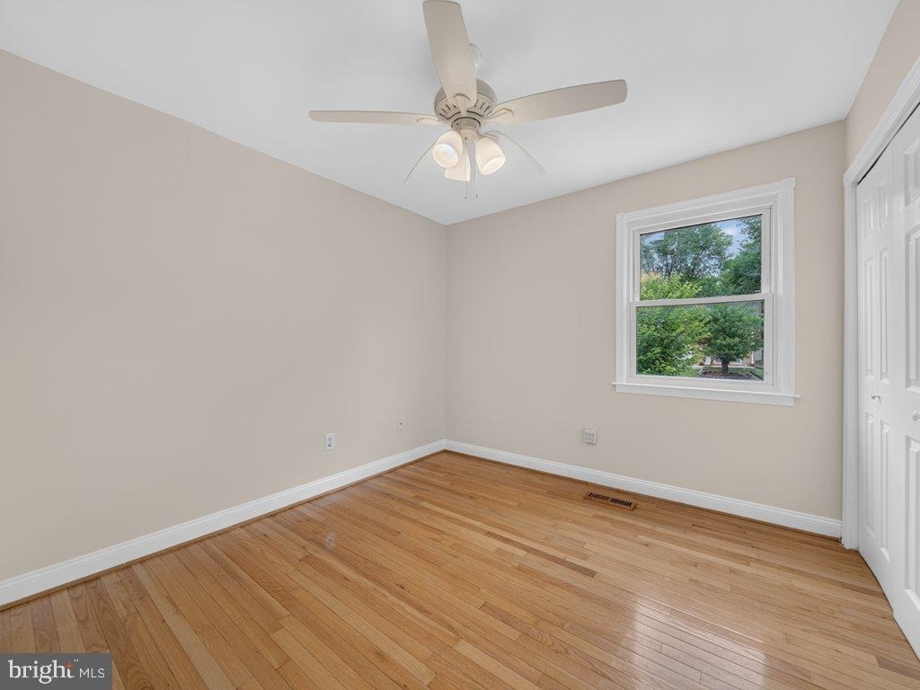 2903 Ivy Bridge Road - Photo 24