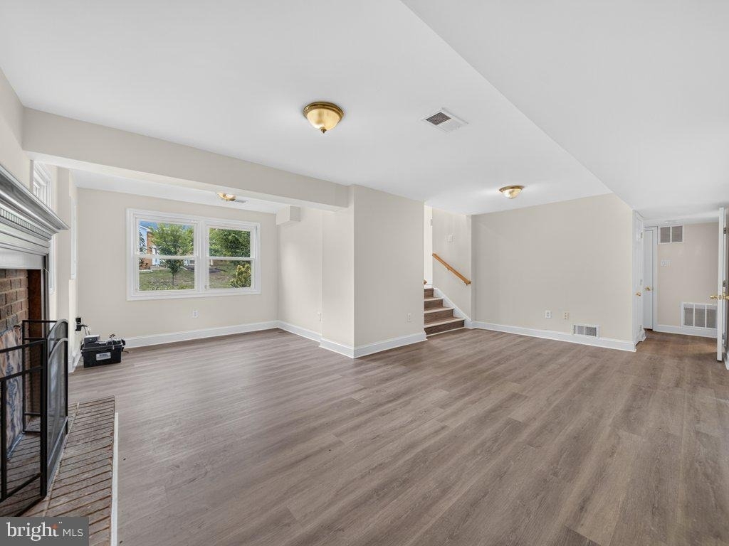 2903 Ivy Bridge Road - Photo 40