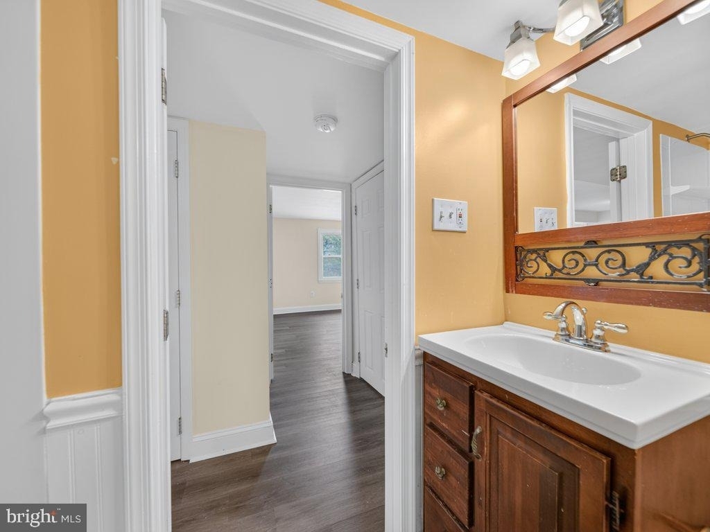 2903 Ivy Bridge Road - Photo 45