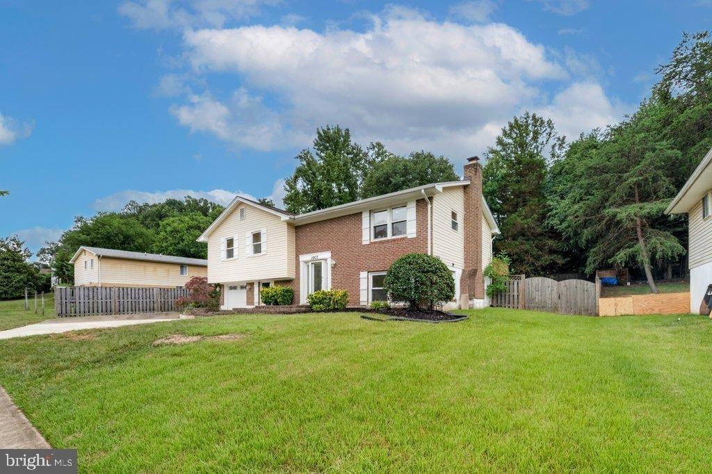 2903 Ivy Bridge Road - Photo 5