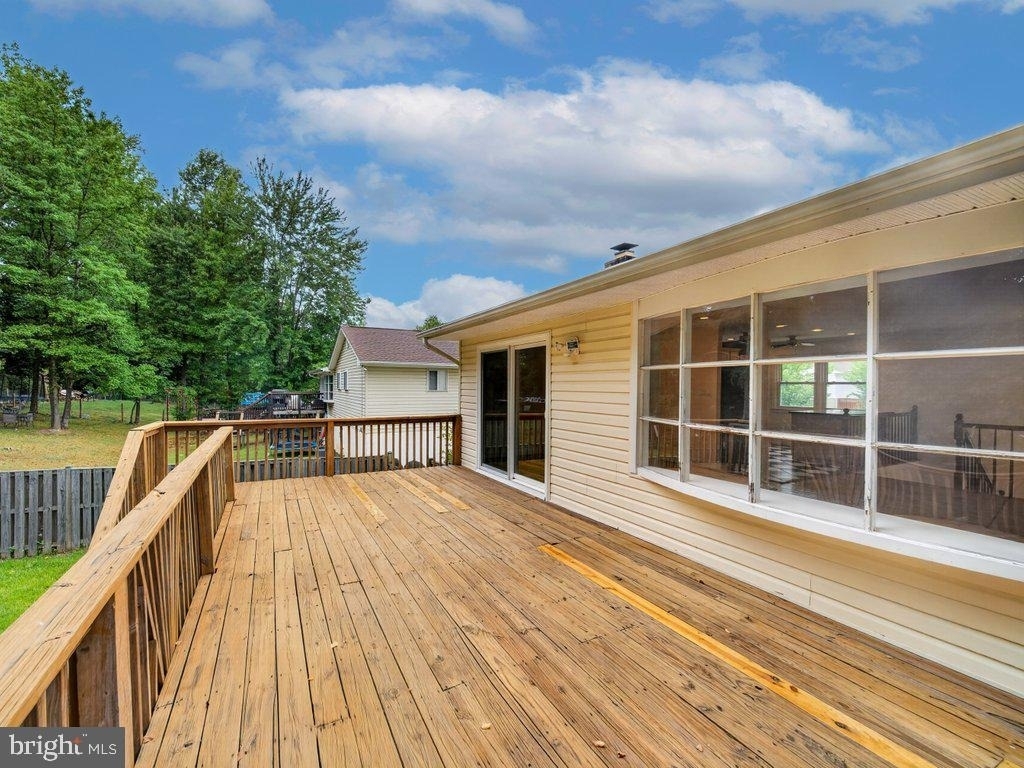2903 Ivy Bridge Road - Photo 50