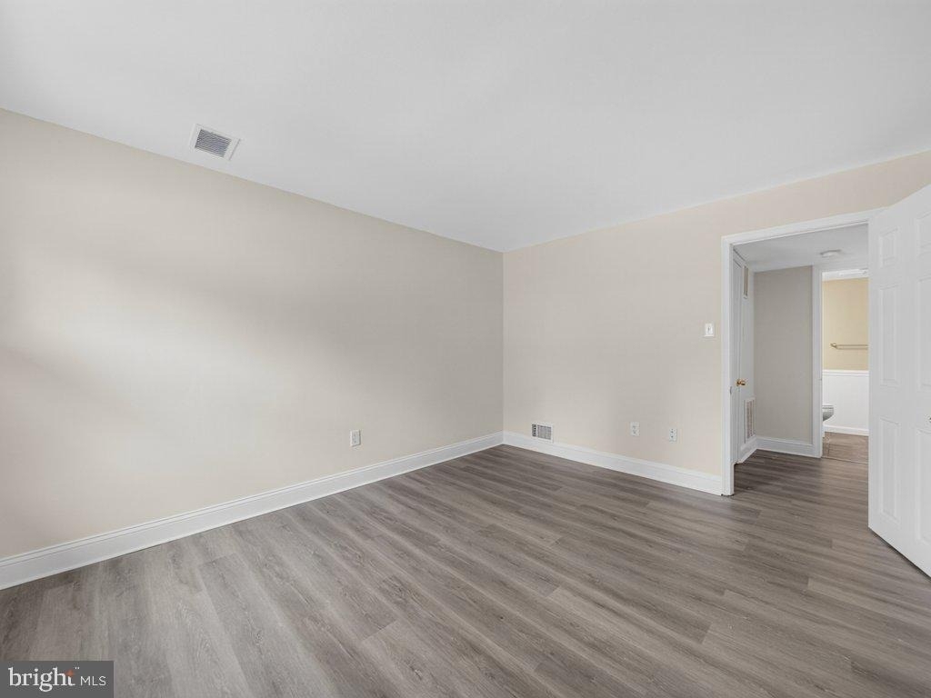 2903 Ivy Bridge Road - Photo 49
