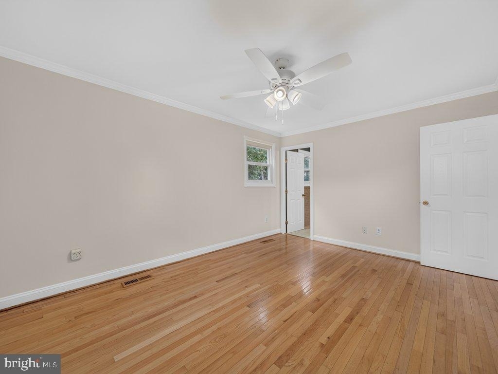 2903 Ivy Bridge Road - Photo 33