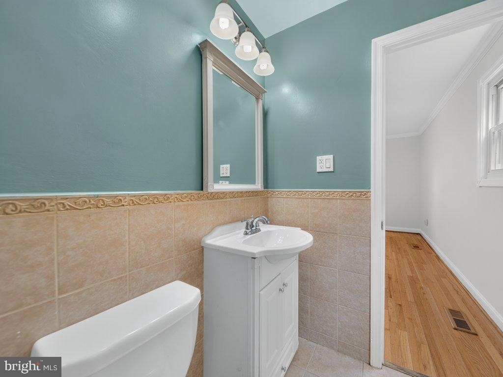 2903 Ivy Bridge Road - Photo 37