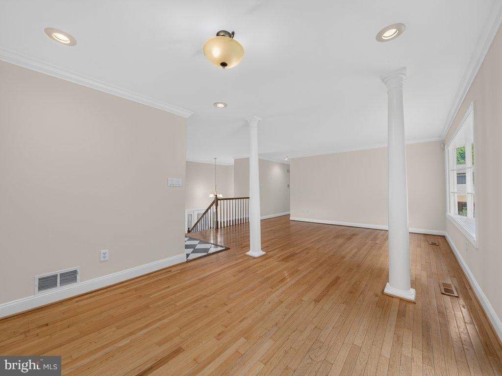 2903 Ivy Bridge Road - Photo 12