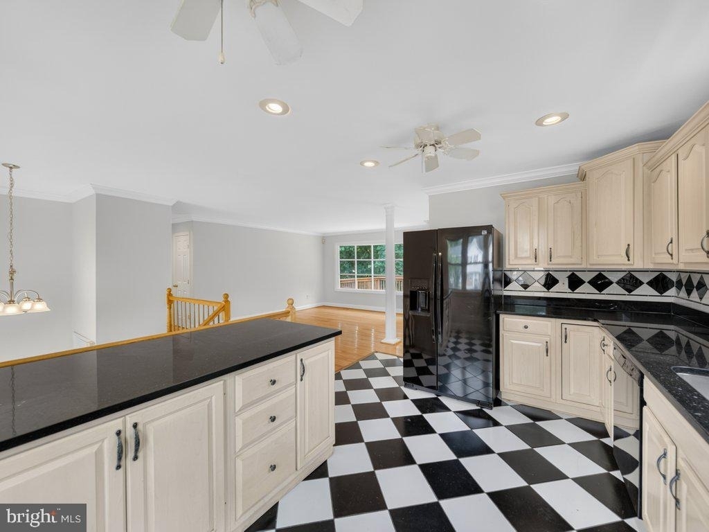 2903 Ivy Bridge Road - Photo 20