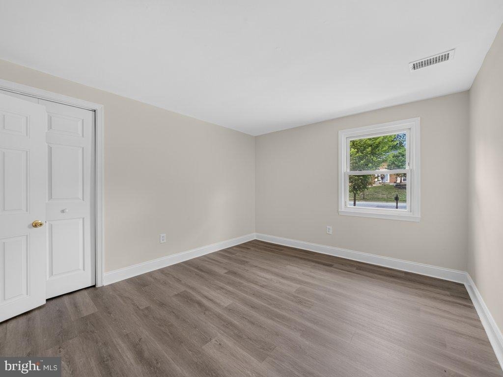 2903 Ivy Bridge Road - Photo 47