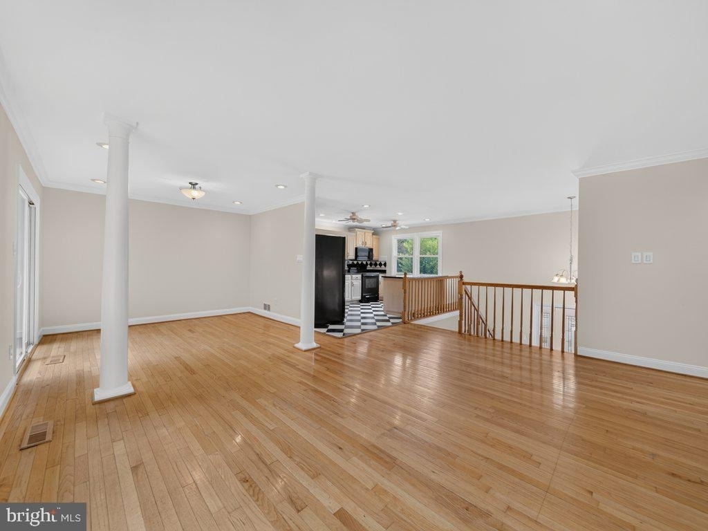 2903 Ivy Bridge Road - Photo 8