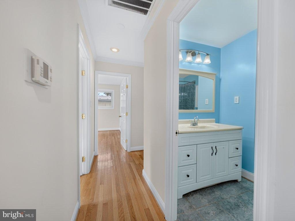 2903 Ivy Bridge Road - Photo 21
