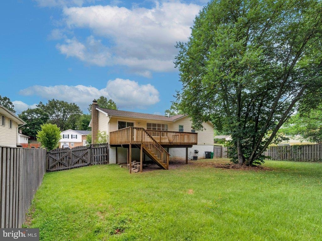 2903 Ivy Bridge Road - Photo 51