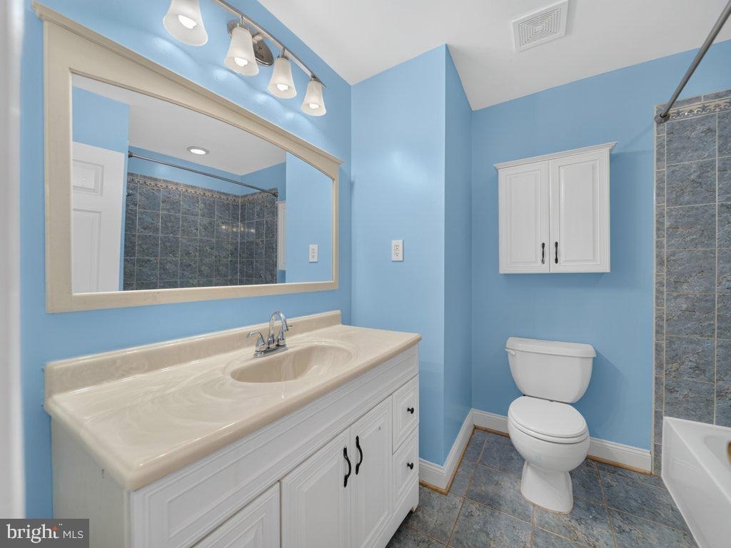 2903 Ivy Bridge Road - Photo 22