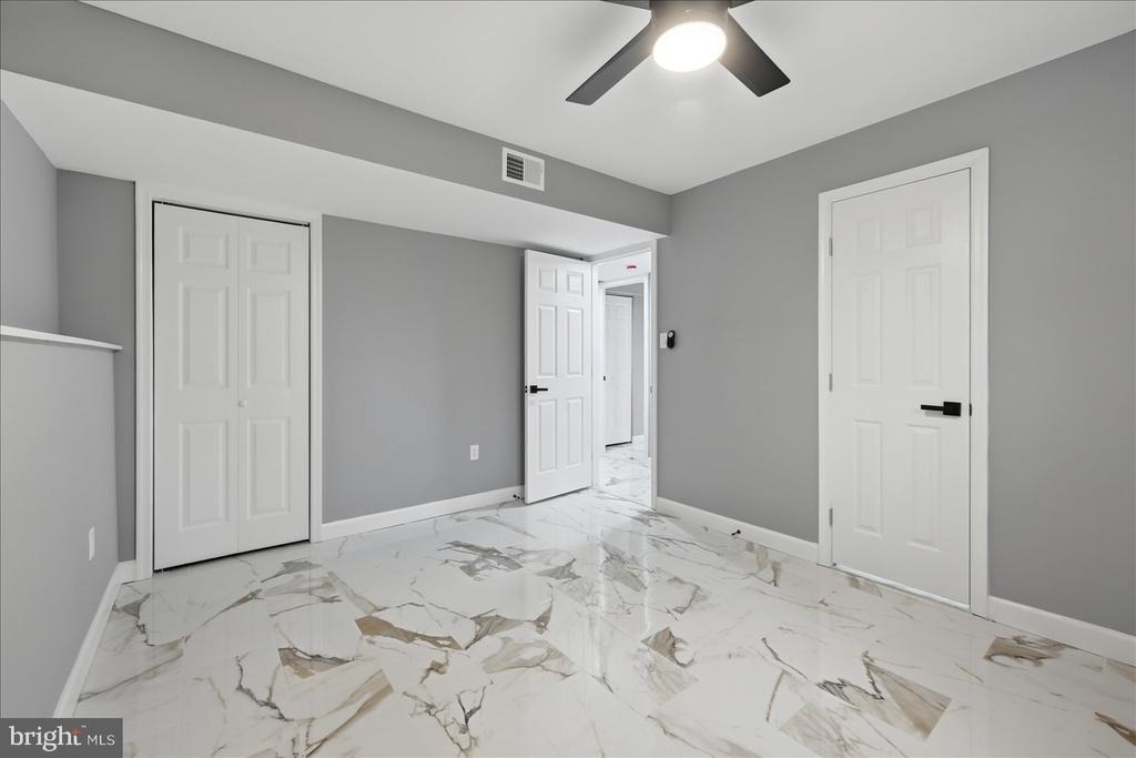 6915 Adel Street - Photo 31