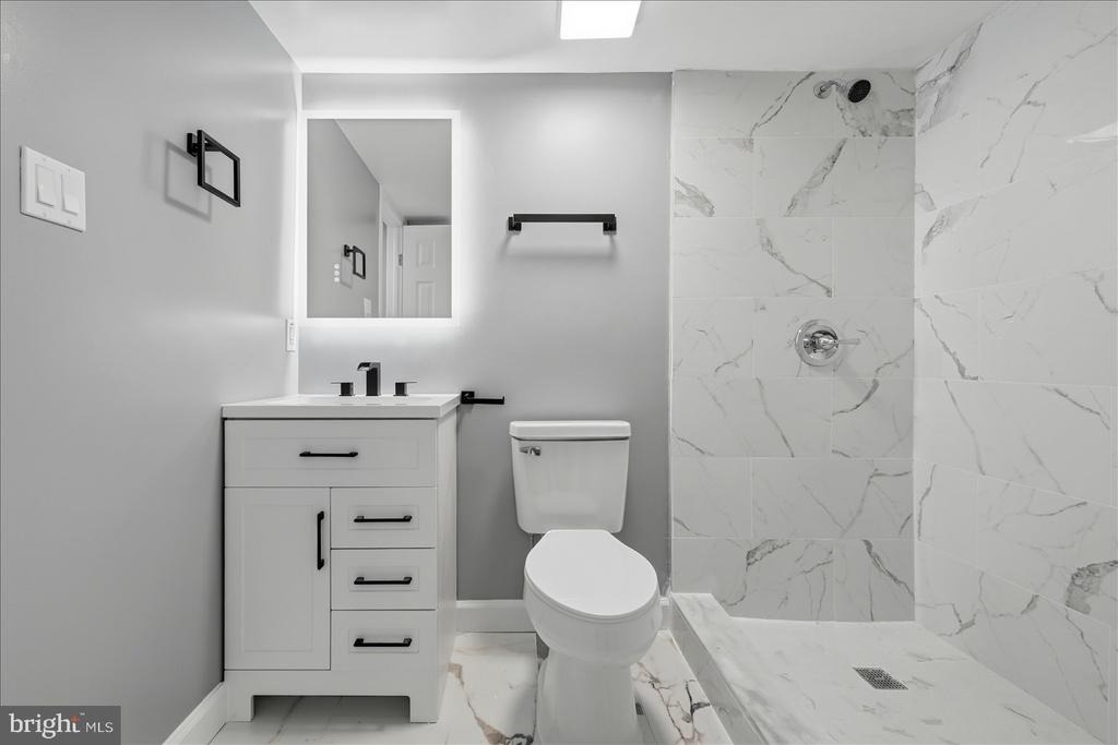 6915 Adel Street - Photo 48