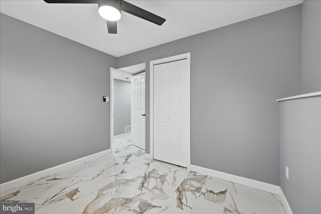 6915 Adel Street - Photo 52