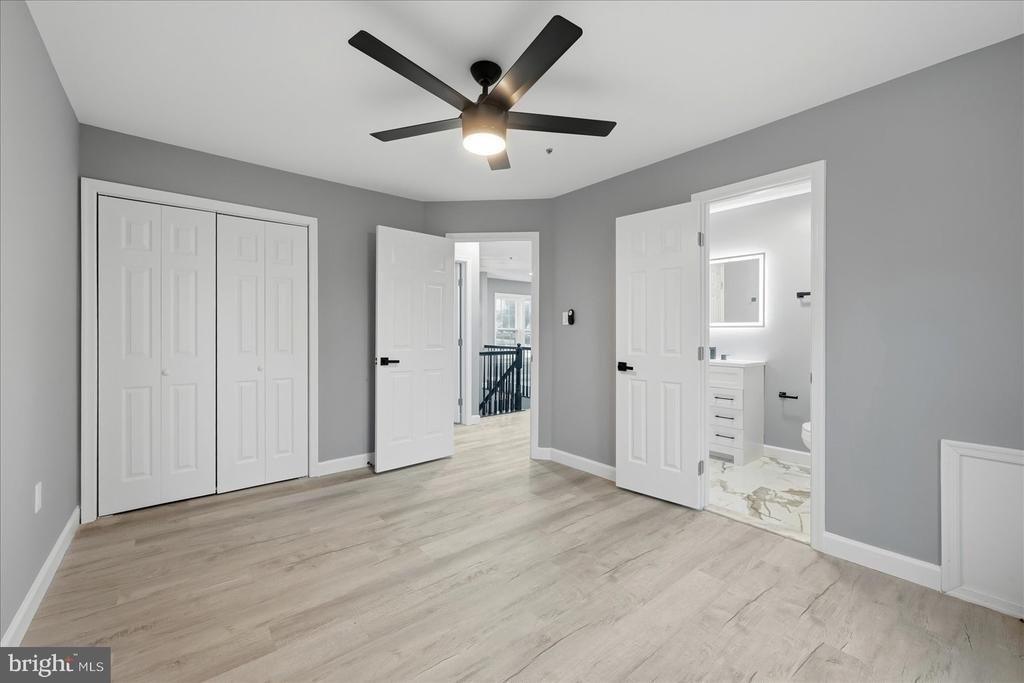 6915 Adel Street - Photo 23