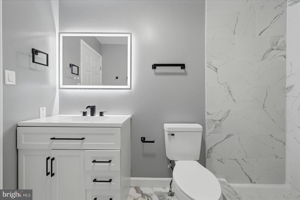 6915 Adel Street - Photo 22