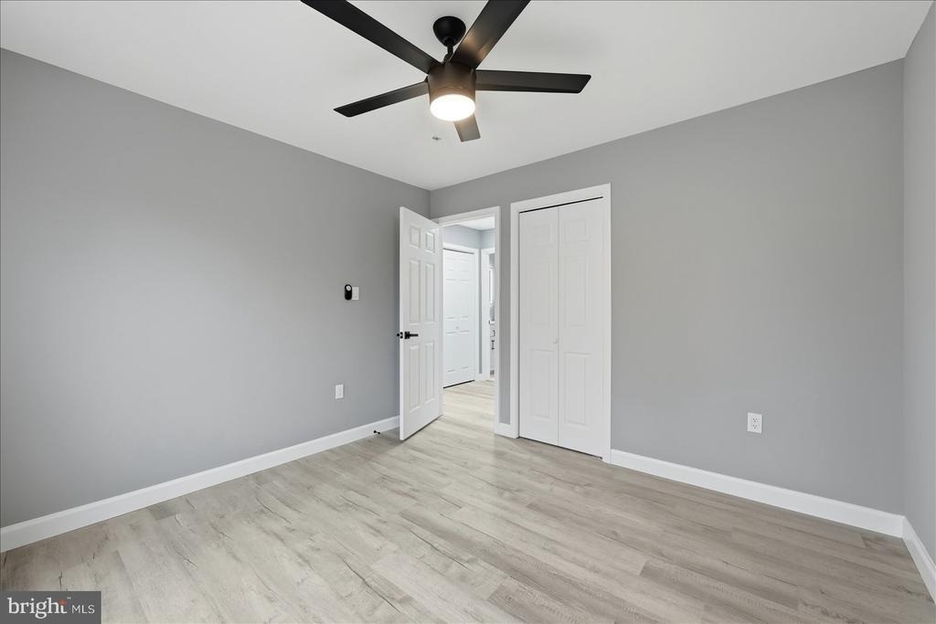 6915 Adel Street - Photo 57